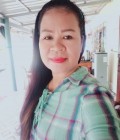 วาสนา 51 ans Wang Pong Thaïlande
