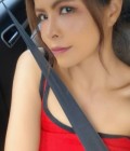 Chutima 38 years Pattaya Thailand