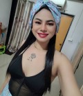 Calan 31 ans Pattaya  Thaïlande