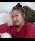 รจนา  มณีนวล 53 ans Don Mueang Thaïlande