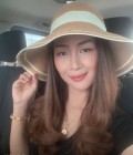 Praw 39 years Meung Nakhon Si Thammarat Thailand