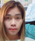 อนุธิดา  คงอ้วน 40 ans หล่มสัก Thaïlande