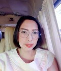 Koi 45 years ไทย Thailand