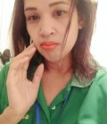 Jiraporn 41 ans บ้านลาด Thaïlande