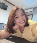 Araya 50 years สมุทรปราการ Thailand