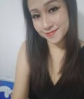 Sunisajoysy 39 years Phuket Thailand