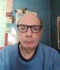 Jean-marc 59 ปี Bordeaux  France