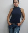 Eed 49 ans Sathorn Thaïlande