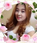 Anna 29 ans เมือง Thaïlande