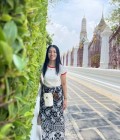 Pan 39 years Panaconsiayutaya Thailand