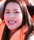 Natty 29 years อำเภอเมืองศรีสะเกษ Thailand