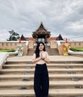Pphat 41 years Nongpualumpho Thailand