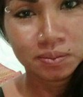 Sana 43 ans Mamor Thaïlande