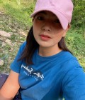 Nok 39 Jahre  ไทย Thailand