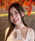 Da 34 Jahre Silom District Thailand