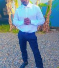 Mawell 34 ans  France