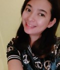 May 33 years ไทย Thailand