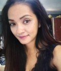 Pim 37 ans พิจิตร Thaïlande