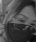 FahSaii 27 ans Muang Thaïlande