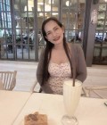 Pim 43 years Muang  Thailand