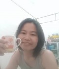 Sukhu 43 Jahre เมือง Thailand