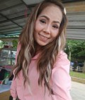 Tuk 40 Jahre Wang Nam  Thailand