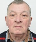 Jeanpaul 70 ปี Serrières-de-briord France