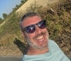 Sébastien 42 ปี La Bruffiere France