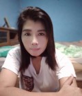 Lumduon 39 ans อ.สนามชัยเขต Thaïlande