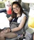 Pat​ 42 ans เมือง Thaïlande