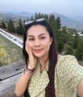 My 28 years Bkk Thailand