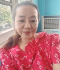 Tha 46 ans ศรีเมืองใหม่ Thaïlande