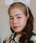 Oiy 51 ans Nong Bua Lamphu Thaïlande