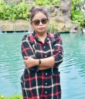Natana 54 ans Thai Thaïlande