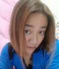 Cherry 48 ans ระยอง Thaïlande