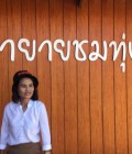 Noo 54 ans Center Thaïlande