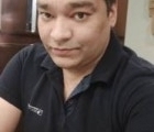 John 31 years Hauah Canada