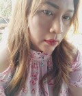 Nareerat 49 ans โพธิ์ศรีสุวรรน Thaïlande