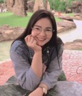 NongAo 42 Jahre Prasat Thailand