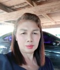 Ong 53 ans Phitsanulok Thaïlande