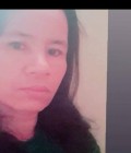 Chan 49 ans สุวรรณคูหา Thaïlande