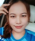 Nattanan 45 ans Buriram  Thaïlande