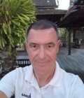 Sergey 30 ปี Thialand  ไทย