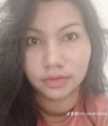 Sarunchana 38 Jahre Swi Thailand