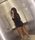 Onuma 22 Jahre Pattaya  Thailand