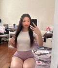 Anna 27 years Bangkok Thailand
