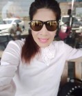 Ann 48 ans Thai Thaïlande
