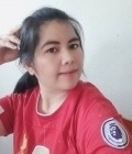 Tay 45 ans Center Thaïlande