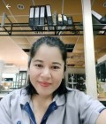 Duangkamon 47 years เมืองอุบลราชธานี Thailand