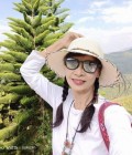San 62 ans พิบูลมังสาหาร Thaïlande